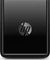 HP Slimline 290-p0504ng, Core i5-8400, 8GB RAM, 1TB HDD Vorschaubild