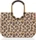 Reisenthel Loopshopper L frame leo macchiato (OR6047)