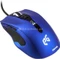 GeIL EpicGear Gekkota Gaming Mouse blau, USB Vorschaubild