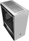 DeepCool Gamer Storm Macube 310P WH, weiß, Glasfenster Vorschaubild