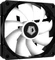 ID-Cooling TF-12025-ARGB-Trio, schwarz, 120mm, 3er-Pack Vorschaubild