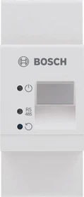 Bosch Smart Home Power Sensor PS7000 F3 für Power Meter PM7000i