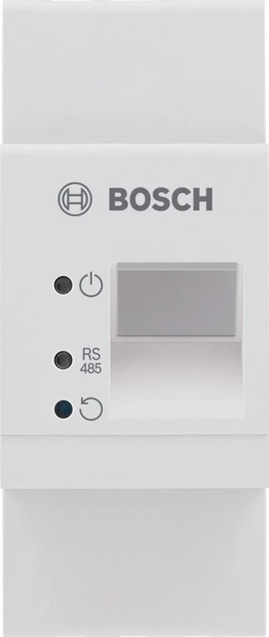 Bosch Smart Home Power Sensor PS7000 F3 für Power Meter PM7000i