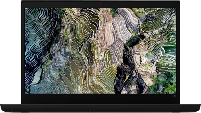 Lenovo ThinkPad L15 G2 (AMD), Ryzen 5 PRO 5650U, 16GB RAM, 512GB SSD, DE