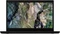 Lenovo ThinkPad L15 G2 (AMD), Ryzen 5 PRO 5650U, 16GB RAM, 512GB SSD, DE Vorschaubild