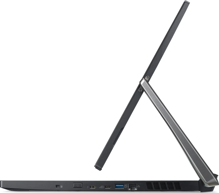 Acer ConceptD 9 CN917-71-98U1, schwarz, Core i9-9980HK, 32GB RAM, 2TB SSD, GeForce RTX 2080, DE
