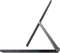 Acer ConceptD 9 CN917-71-98U1, schwarz, Core i9-9980HK, 32GB RAM, 2TB SSD, GeForce RTX 2080, DE Vorschaubild
