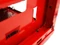 NZXT Phantom 410 rot, Acrylfenster Vorschaubild