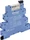 Finder Koppelrelais 230 V/AC 6 A 1 Wechsler (39.11.8.230.0060)