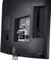 Samsung TC300, 24" Vorschaubild