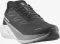 Salomon Aero Blaze 2 black/sharkskin (Herren) Vorschaubild
