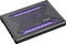 Kingston FURY RGB SSD 960GB, 2.5" / SATA 6Gb/s Vorschaubild