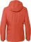Vaude Elope Padded Funktionsjacke hotchili (Damen) Vorschaubild