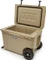 Yeti Tundra Haul Passiv-Kühlbox tan Vorschaubild