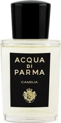 Acqua di Parma Camelia