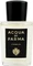 Acqua di Parma Camelia Vorschaubild