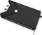 EK Water Blocks Quantum Line EK-Quantum Vector FE RTX 3090 D-RGB, Black Special Edition, Full Metal Vorschaubild