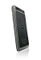 Motorola RAZR MAXX Vorschaubild