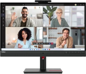 Lenovo ThinkVision T27hv-30, 27"