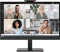 Lenovo ThinkVision T27hv-30, 27" Vorschaubild