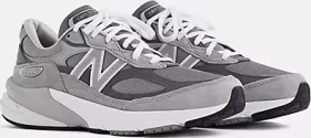 New Balance Made in USA 990v6 grau (Herren)