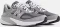 New Balance Made in USA 990v6 grau (Herren) Vorschaubild