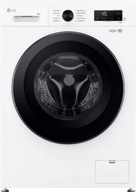 LG F4WB3085 Frontlader