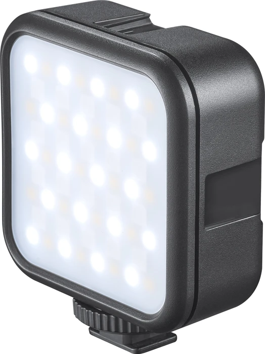 Godox LED6R