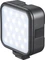 Godox LED6R Vorschaubild