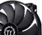 Thermaltake Pure 20, 200mm Vorschaubild