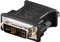 Wentronic Goobay DVI/VGA Adapter Vorschaubild