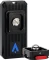 Exascend Gecko Portable SSD, schwarz, 1TB, USB-C 3.2 Vorschaubild