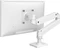 Ergotron LX Pro Monitor Arm grau Vorschaubild
