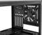 Thermaltake Core X2, Acrylfenster Vorschaubild