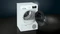Siemens iQ300 WT45HVG3 Wärmepumpentrockner Vorschaubild