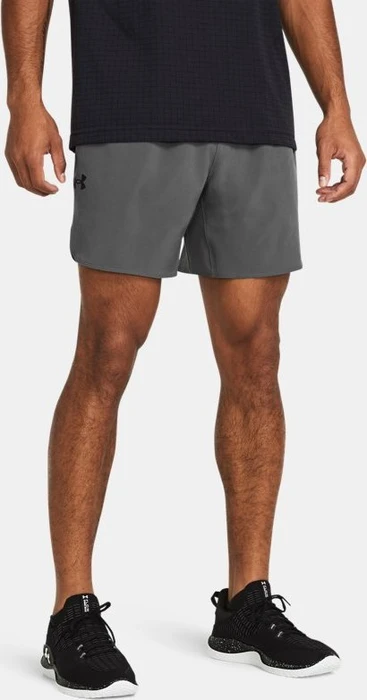 Under Armour Peak Hose kurz (Herren)