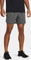 Under Armour Peak Hose kurz (Herren) Vorschaubild