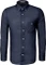 Gant Regular Fit Classic Popeline Hemd langarm (Herren) Vorschaubild
