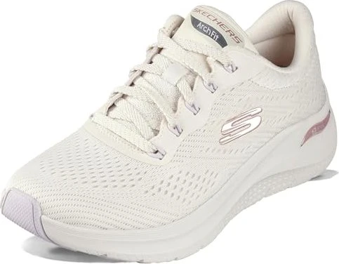 Skechers Arch Fit 2.0 Big League (Damen)