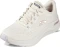 Skechers Arch Fit 2.0 Big League (Damen) Vorschaubild
