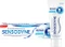 Sensodyne Repair & Protect Zahncreme Vorschaubild