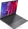 Lenovo Yoga Slim 7 Pro 14ACH5, Slate Grey, Ryzen 7 5800H, 16GB RAM, 1TB SSD, DE Vorschaubild