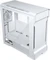 Phanteks Enthoo Evolv X Matte White, weiß, Glasfenster Vorschaubild