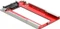 DeLOCK U.2 2.5" -> NF1/M.3 Vorschaubild