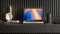 CalDigit TS5 Plus, Thunderbolt 5 [Buchse] Vorschaubild