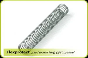 Nanoxia Flexprotect 130-100 silber
