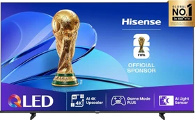 Hisense 43E7Q