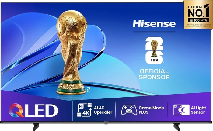 Hisense E7Q