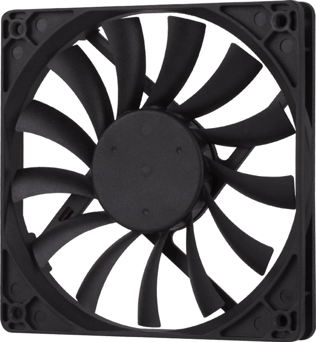 SilverStone SFX-L Series SX1000-LPT Platinum 1000W, SFX-L 3.3, ATX 2.4