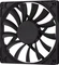 SilverStone SFX-L Series SX1000-LPT Platinum 1000W, SFX-L 3.3, ATX 2.4 Vorschaubild